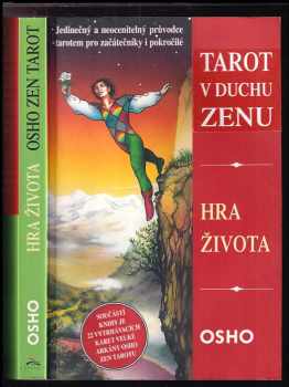 Osho: Osho zen tarot