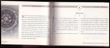 Osho: Osho zen tarot
