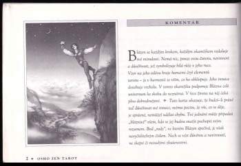 Osho: Osho zen tarot