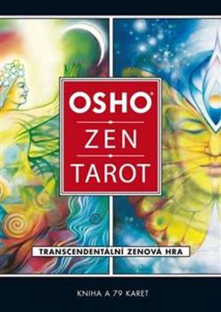 Osho zen tarot