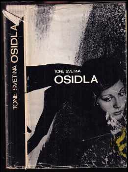 Osidla