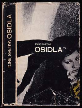 Osidla