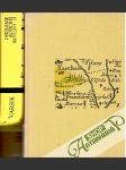 Osídlenie Košickej kotliny