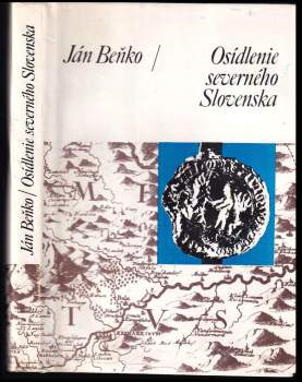 Osídlenie severného Slovenska
