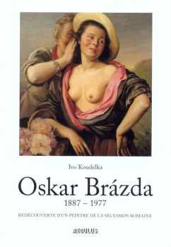Oskar Brázda