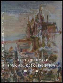 Oskar Kokoschka