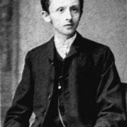Oskar Kraus
