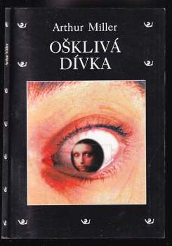 Ošklivá dívka