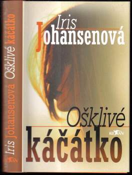 Ošklivé káčátko