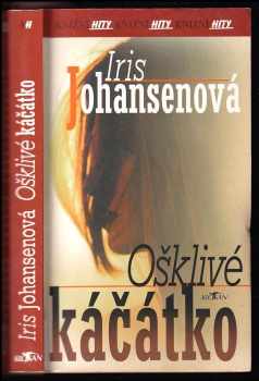 Ošklivé káčátko