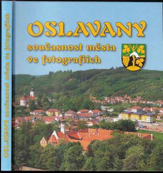 Oslavany