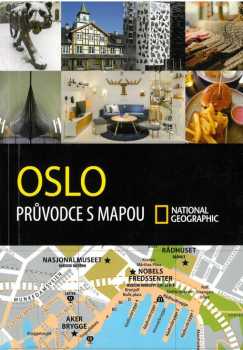 Oslo