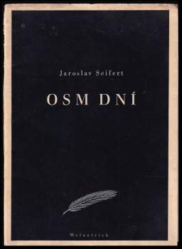 Osm dní
