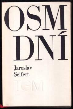 Osm dní