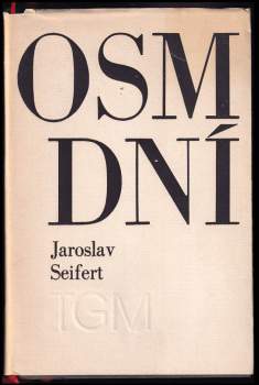 Osm dní