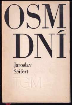 Osm dní