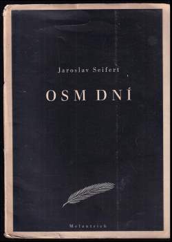 Osm dní