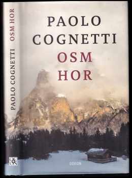 Osm hor