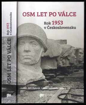 Osm let po válce
