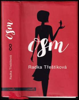 Osm