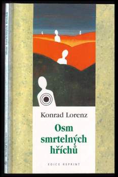 Osm smrtelných hříchů
