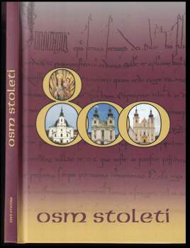 Osm století