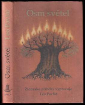 Osm světel