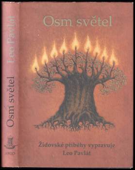 Osm světel