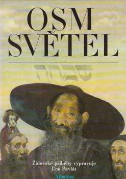 Osm světel