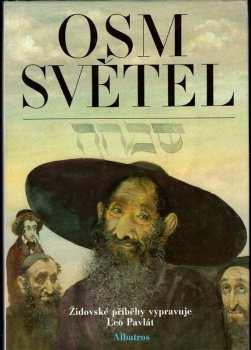 Osm světel