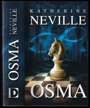 Osma
