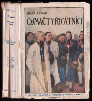 Osmačtyřicátníci