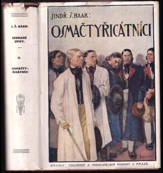 Osmačtyřicátníci