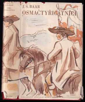 Osmačtyřicátníci