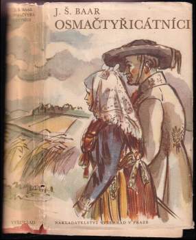 Osmačtyřicátníci