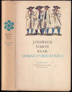 Osmačtyřicátníci