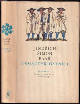 Osmačtyřicátníci