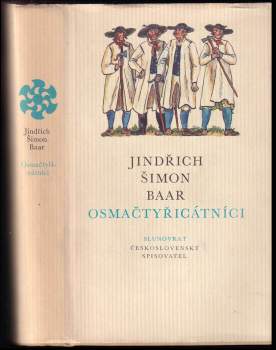 Osmačtyřicátníci