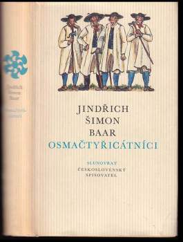 Osmačtyřicátníci