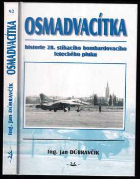 Osmadvacítka
