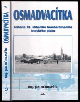 Osmadvacítka