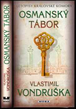 Osmanský tábor