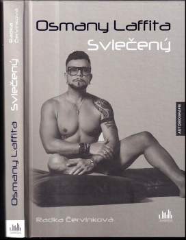 Osmany Laffita