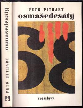 Osmašedesátý