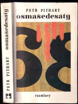 Osmašedesátý