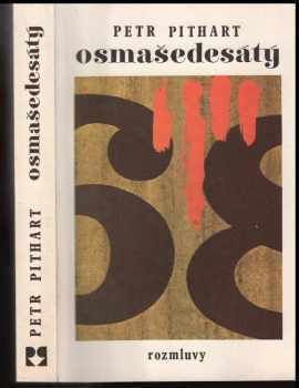 Osmašedesátý