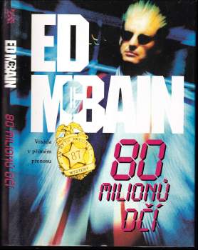 Osmdesát milionů očí