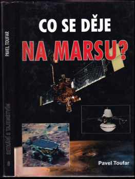 Osmé setkání s tajemstvím