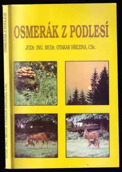 Otokar Březina: Osmerák z Podlesí