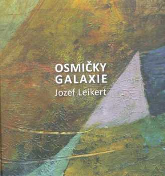 Osmičky galaxie
